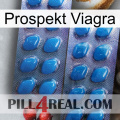 Prospecto Viagra viagra2
